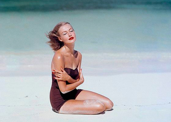 Alergia ao sol | O que é a lucite estival benigna?