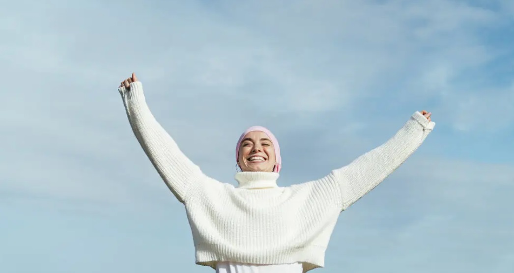 doença oncológica pele cabelo unhas